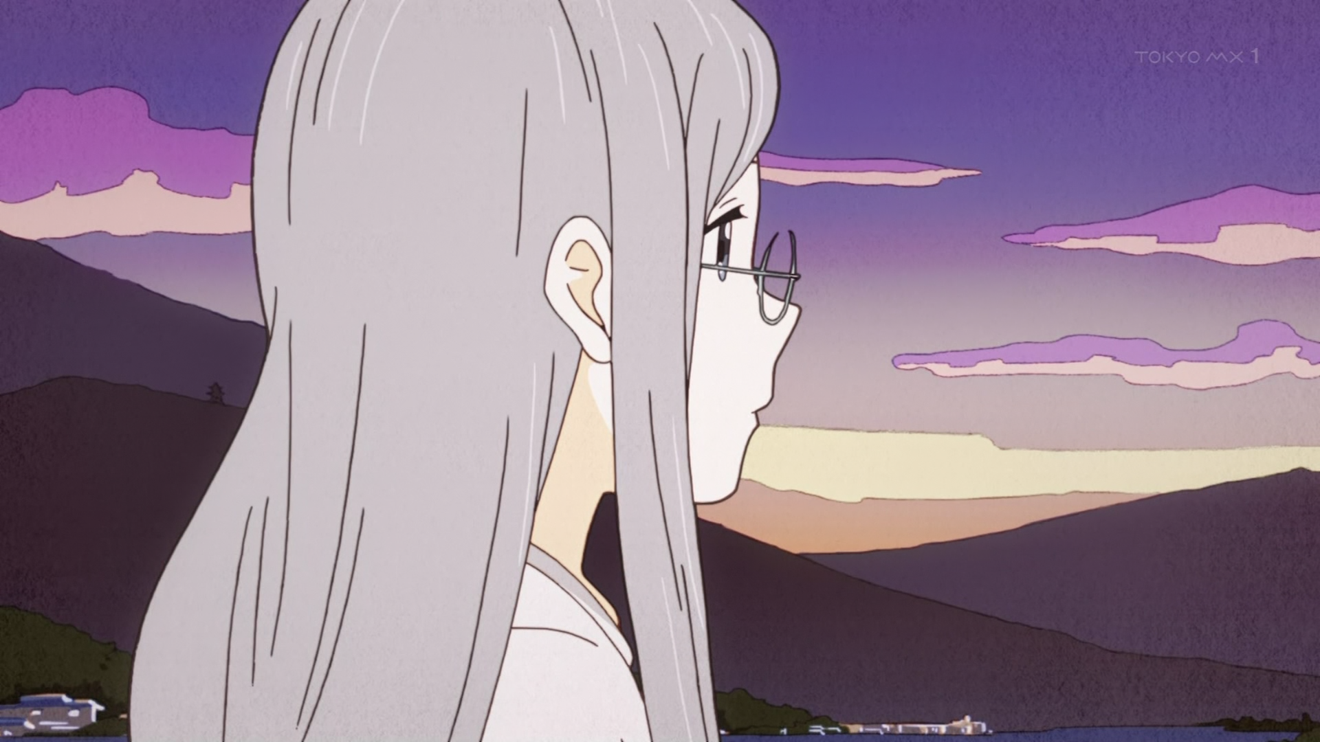 Natsunagu! (Anarchy Subs)